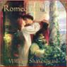 Romeo and Juliet (Unabridged)