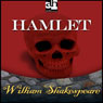 Hamlet (Unabridged)