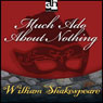Much Ado About Nothing