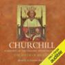 The Birth of Britain (Unabridged)