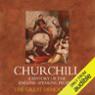 History Of The English Speaking Peoples: The Great Democracies (Unabridged)