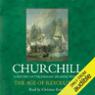 The Age of Revolution (Unabridged)