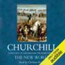 The New World (Unabridged)