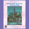 Shakespeare: Romeo and Juliet (Adaptation) (Unabridged)