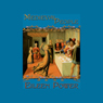 Medieval People (Unabridged)