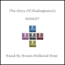 The Story of Shakespeare's Hamlet
