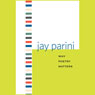 Why Poetry Matters (Unabridged)