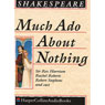 Much Ado about Nothing (Unabridged)