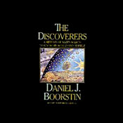 The Discoverers
