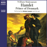 Hamlet (Unabridged)