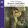 Romeo and Juliet (Unabridged)