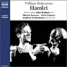 John Gielgud's Hamlet