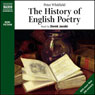 The History of English Poetry (Unabridged)