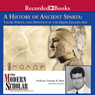 A History of Ancient Sparta (Unabridged)