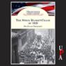 The Stock Market Crash of 1929 (Unabridged)