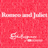SPAudiobooks Romeo and Juliet (Unabridged, Dramatised)