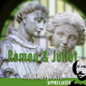Romeo and Juliet: Shakespeare Appreciated: (Unabridged, Dramatised, Commentary Options)