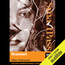 SmartPass Plus Audio Education Study Guide to Hamlet (Unabridged, Dramatised, Commentary Options)