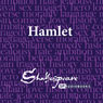 SPAudiobooks Hamlet (Unabridged, Dramatised)
