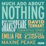 BBC Radio Shakespeare: Much Ado About Nothing (Dramatised)
