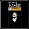 Richard Burton's Hamlet