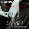 Romeo and Juliet (Dramatized)