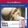 History of Ancient Greece